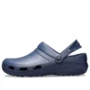 2 Sandale plate albastru intens