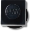 4Lw Dark Grey Tile 1X1 Brelocuri Jibbitz™ 4Lw Dark Grey Tile 1X1 Brelocuri Jibbitz™