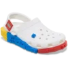 4Lw Plăcuță albastră 1X1 Brelocuri Jibbitz™ 4Lw Plăcuță albastră 1X1 Brelocuri Jibbitz™