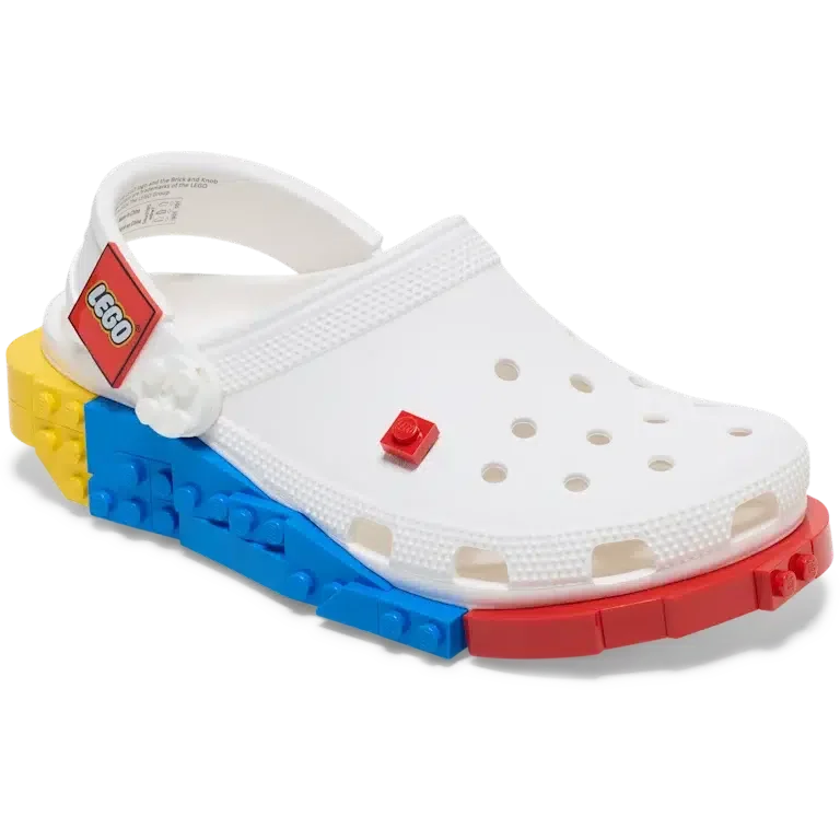 4Lw Plăcuță roșie 1X1 Brelocuri Jibbitz™ 4Lw Plăcuță roșie 1X1 Brelocuri Jibbitz™