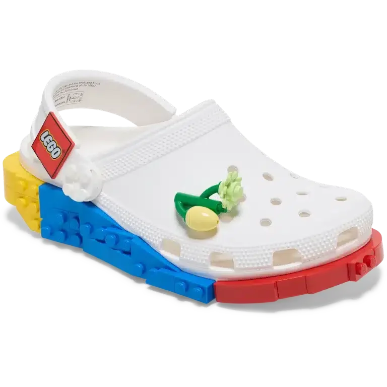 4Lw Talismane Brelocuri Jibbitz™ „Boboc de floare galben” 4Lw Talismane Brelocuri Jibbitz™ „Boboc de floare galben”