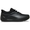 Adidași de lucru Bistro pentru bărbați Adidași de lucru Bistro pentru bărbați