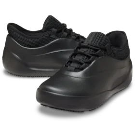 Adidași de lucru Bistro pentru bărbați
