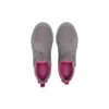 Adidași fără șireturi Swiftwater „Grey Pink”