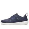 Adidași LiteRide Modform cu șireturi „Navy White”