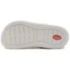 Adult LiteRide Saboți Clog-7 „Pink White”