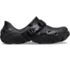 All-Terrain Atlas „Black”