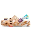 All-Terrain Saboți x Cinnamon Toast Crunch
