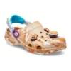 All-Terrain Saboți x Cinnamon Toast Crunch