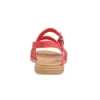 Alte sandale sportive