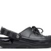 Andersson Bell x Crocs Classic Clog „Black” Andersson Bell x Crocs Classic Clog „Black”