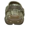 APX Echo RO Clg „Realtree”