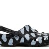 Awake NY x Classic Clog „Home Is Where The Heart Is – Black” Awake NY x Classic Clog „Home Is Where The Heart Is – Black”