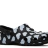 Awake NY x Classic Clog „Home Is Where The Heart Is – Black” Awake NY x Classic Clog „Home Is Where The Heart Is – Black”