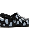 Awake NY x Classic Clog „Home Is Where The Heart Is – Black” Awake NY x Classic Clog „Home Is Where The Heart Is – Black”