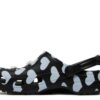 Awake NY x Classic Clog „Home Is Where The Heart Is – Black” Awake NY x Classic Clog „Home Is Where The Heart Is – Black”