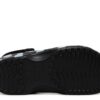 Awake NY x Classic Clog „Home Is Where The Heart Is – Black” Awake NY x Classic Clog „Home Is Where The Heart Is – Black”