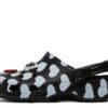 Awake NY x Classic Clog „Home Is Where The Heart Is – Black” Awake NY x Classic Clog „Home Is Where The Heart Is – Black”