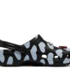Awake NY x Classic Clog „Home Is Where The Heart Is – Black” Awake NY x Classic Clog „Home Is Where The Heart Is – Black”
