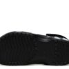 Awake NY x Classic Clog „Home Is Where The Heart Is – Black” Awake NY x Classic Clog „Home Is Where The Heart Is – Black”