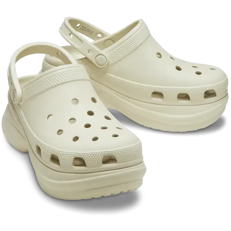 Bae Saboți Bae Saboți