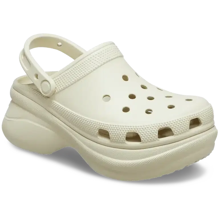 Bae Saboți Bae Saboți