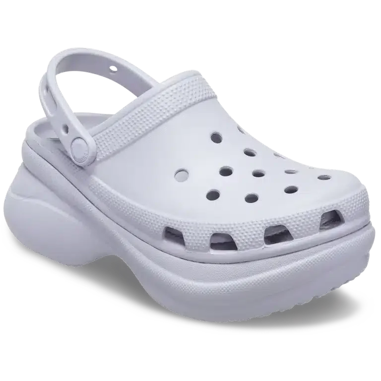Bae Saboți Bae Saboți
