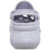Bae Saboți Bae Saboți