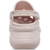 Bae Saboți Bae Saboți