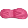 Bae Slide