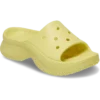 Bae Slide