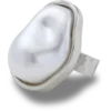Baroque Drop Pearlsandalccharm Brelocuri Jibbitz Charms Baroque Drop Pearlsandalccharm Brelocuri Jibbitz Charms