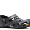 Batman x Classic Clog pentru copii „Batmobile” Batman x Classic Clog pentru copii „Batmobile”
