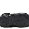 Batman x Classic Clog pentru copii „Batmobile” Batman x Classic Clog pentru copii „Batmobile”
