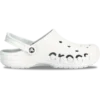 Baya Clog Baya Clog