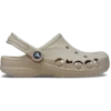 Baya Clog Baya Clog
