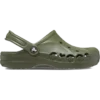 Baya Clog Baya Clog