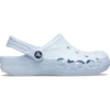 Baya Clog Baya Clog