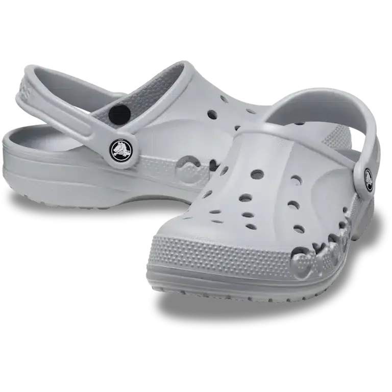 Baya Clog Baya Clog