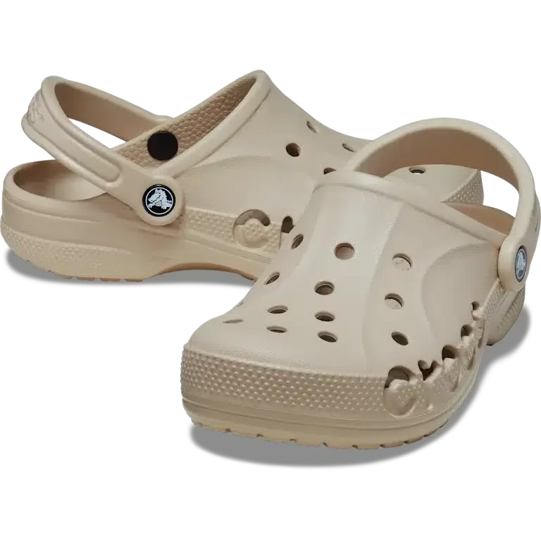 Baya Clog Baya Clog