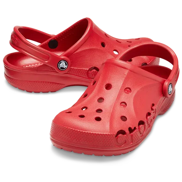 Baya Clog Baya Clog