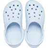 Baya Clog Baya Clog