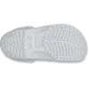 Baya Clog Baya Clog