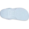 Baya Clog Baya Clog