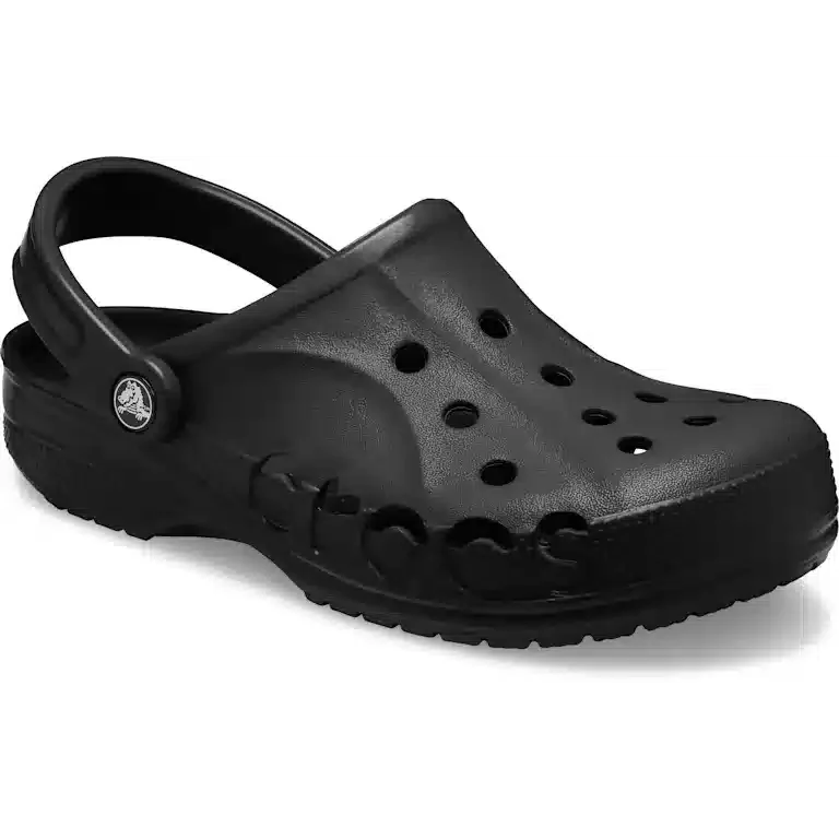 Baya Clog Baya Clog