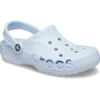 Baya Clog Baya Clog