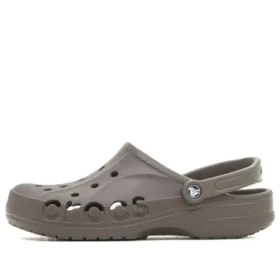 Baya Clog „Ciocolată”