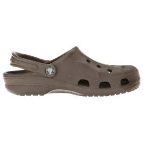 Baya Clog „Ciocolată”