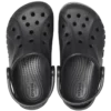 Baya Clog pentru copii Baya Clog pentru copii