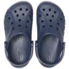 Baya Clog pentru copii Baya Clog pentru copii